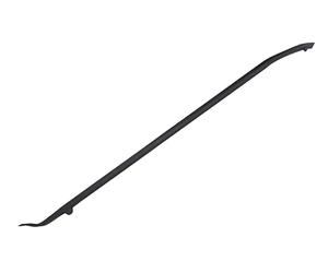 Laser 9324 Tyre Lever Bar for HGV - 965mm