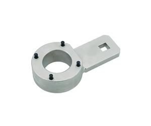 Laser 9342 Crankshaft Holding Tool - VW Group