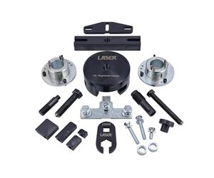 Laser 9352 Supplementary Tool Kit for Ford - 50th Anniversary