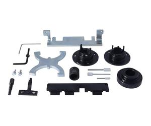 Laser 9354 Engine Timing Master Kit for Ford EcoBoost, SCTi, GTDi Petrol - 50th Anniversary
