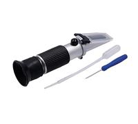 Laser 9384 Multi-Test Fluid Refractometer