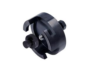 Laser 9385 Crankshaft Pulley Puller Ford 2.0 Ecoblue Diesel (Post 2023)