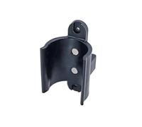 Laser 9387 Supporto Magnetico per ingrassatore