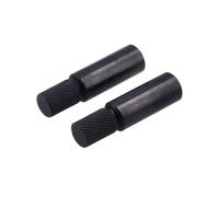 Laser 9396 Camshaft Carrier Alignment Pins - for Stellantis Group DV4, DV5 & DV6 Diesel