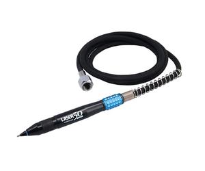 Laser 9421 Air Pencil Engraver - 50th Anniversary