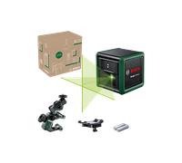 E_0002_S71003732 Bosch Livella laser BOSCH Clima E Brico