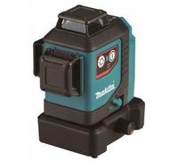 Livella Laser Makita SK700D (Solo corpo)