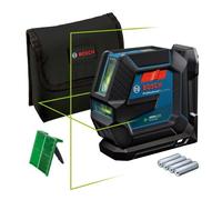 Laser a linea Bosch GLL 2-15 G 0601063W00