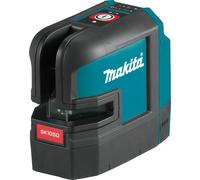 Makita Sk105dz One Size Blue / Black