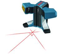 Laser a linea professionale BOSCH GTL 3 0601015200