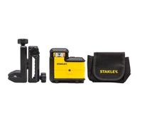Stanley STHT77504-1 livello laser 20 m Livella lineare [STHT77504-1]
