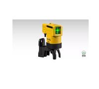 Laser a linee incrociate LAX 50G - Stabila