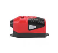 Laser ABS Level 90 Degree Vertical Infrared Portable Handy Tools Mark Instruments 650mm