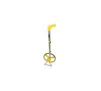 Laser Accon Ruota Mis.Mw-40M 1.77.174