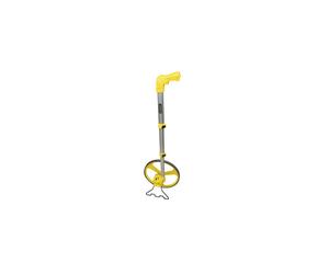 Laser Accon Ruota Mis.Mw-40M 1.77.174