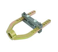 Laser Attrezzature LAS4719 3676