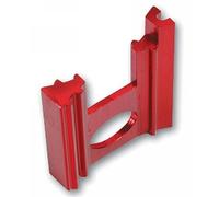 Laser Attrezzi Attrezzo Bloccaggio Albero a Camme Rh (Rosso) 3132