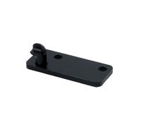 Laser Attrezzi Bloccaggio Albero a Camme Citroen Peugeot Opel 1.2L Umido Cintura