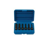 Laser Attrezzi Candela Elettrodo Rimozione Prese 0.6cmD 6pc 5785