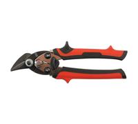 Compatto a Doppia Leva Tenaglie - Sinistro Taglio - Laser 7061 Nuovo