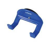 Laser Attrezzi Magnetico Aria Chiave Cordless Sostegno Size133 X 100 x 90mm 8902