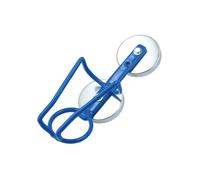 Laser Attrezzi Magnetico Aria Chiave Sostegno Misura 240 x 90 x 82mm 3kg