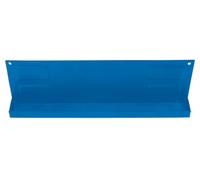 Laser Attrezzi Magnetico Mensola Stile Adattatore Misura 280mm x 33mm x 16mm