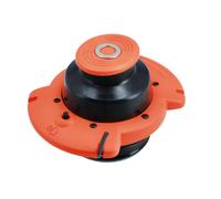 Laser Attrezzi Pneumatico Isolato Guanto Tester 100mm Pompa & Hold Funzione 9080