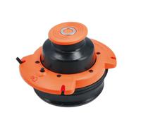 Laser Attrezzi Pneumatico Isolato Guanto Tester 130mm Pompa & Hold Funzione 9079