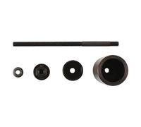 Laser Attrezzi Posteriore Sospensione Superiore Mozzo Bush - per Land Rover 6193