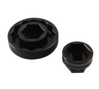 Laser Attrezzi Presa Ruote Anteriori E Posteriori 1/2"D - Ducati 5339