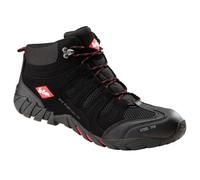 Laser Attrezzi Sport Stile Sicurezza Workboot - 11 LC020-11