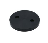 Laser Attrezzi Universale Sollevamento Pastiglie per 2 Post Solleva 120mm 4pc