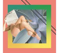 Laser Background - Correct (LP)