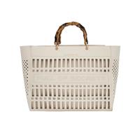 Laser Bag Le Pandorine