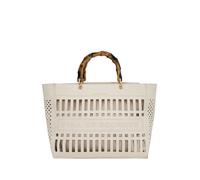 Laser Bag Mini Le Pandorine
