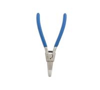 Laser Bgs technic PRO + 5117-Pinze angolari