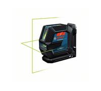 LASER BOSCH GLL 2-15 G Professional