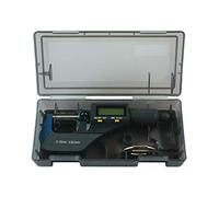 Laser Cartuccia 6221 - Micrometro Digitale
