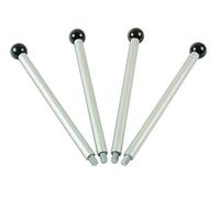 Laser Cartuccia 6241 Pannello Frontale Corpo Set Guida