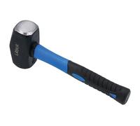 Laser Club Hammer 3lb