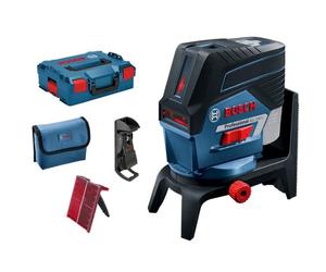 Laser combinato Bosch GCL 2-50 C 0601066G08