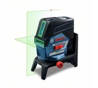 Laser combinato BOSCH PROFESSIONAL GCL 2-50 CG Solo