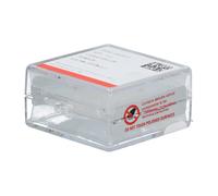 Laser Components 2002055 Bending Mirror New NFP Sealed