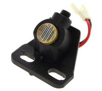 Laser con fissaggio 343436070 - seghetto a schede metabo