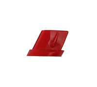 Laser Connect 36235 - Set di 50 Dadi Rotondi angolati