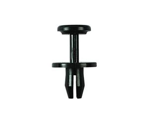 Laser Connect 36266 - Set di 50 Fermi per Ruota