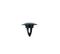Laser Connect Workshop Consumables 36338 Moulding Clip Retainer - for BMW 50pc