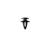 Laser Connect Workshop Consumables 36563 Panel Clip - for BMW, VW Group 10pc