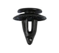 Laser Connect Workshop Consumables 36596 Panel Clip Retainer - for Audi, VW 10pc